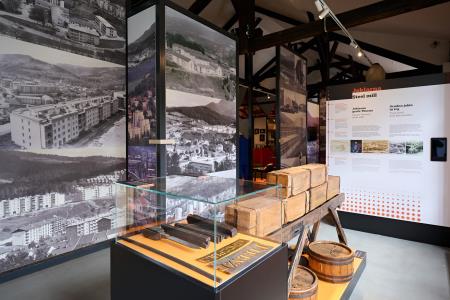 KPM razstava Dolina jekla 9_1